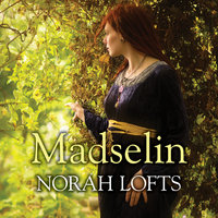 Madselin - Norah Lofts