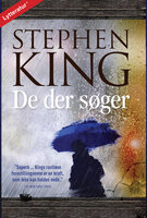 De der søger - Stephen King