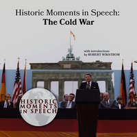 The Cold War - the Speech Resource Company