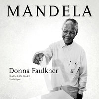 Mandela - Donna Faulkner