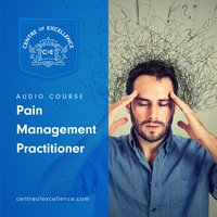 Pain Management Practitioner - Various authors