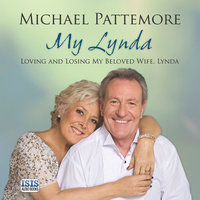 My Lynda - Michael Pattemore
