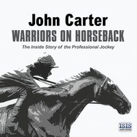 Warriors on Horseback - John Carter