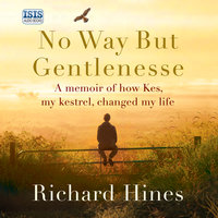 No Way But Gentlenesse - Richard Hines