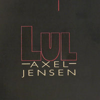 Lul - Axel Jensen