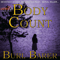 Body Count - Burl Barer