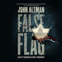 False Flag - John Altman