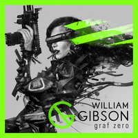 Graf Zero - William Gibson
