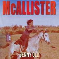 McAllister - Jenny Old