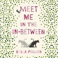 Meet Me in the In-Between - Bella Pollen