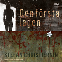 Den första lagen - Stefan Christiernin