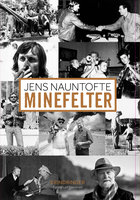 Minefelter - Jens Nauntofte