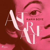 Astarte - Karin Boye