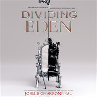 Dividing Eden - Joelle Charbonneau