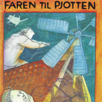 Faren til Pjotten - Bjørn Rønningen