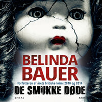 De smukke døde - Belinda Bauer