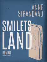 Smilets land - Anne Strandvad