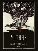 Mithos - Kristian Leth