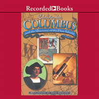Christopher Columbus and the Discovery of the New World - Carole Gallagher