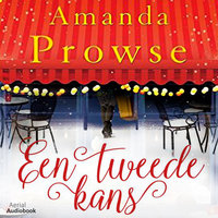 Een tweede kans - Amanda Prowse