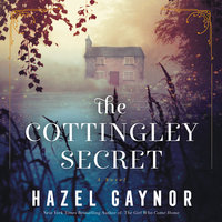 The Cottingley Secret: A Novel - Hazel Gaynor