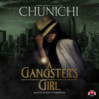 A Gangster’s Girl - Chunichi