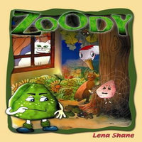 Zoody - Lena Shane