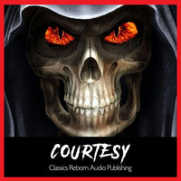 Courtesy - Classics Reborn Audio Publishing