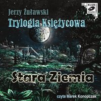 Stara Ziemia - Jerzy Żuławski