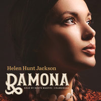 Ramona - Helen Hunt Jackson