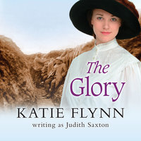 The Glory - Katie Flynn