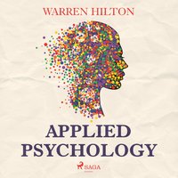 Applied Psychology - Warren Hilton