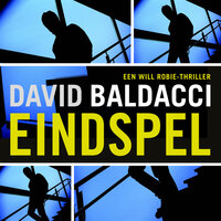 Eindspel - David Baldacci
