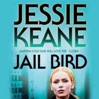 Jail Bird - Jessie Keane