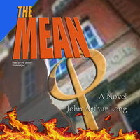 The Mean - John Arthur Long