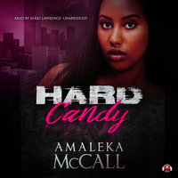 Hard Candy - Amaleka McCall