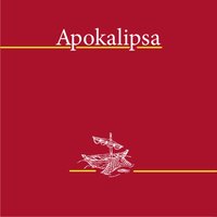 Apokalipsa - Biblia 1000- lecia Pallottinum