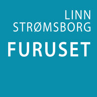 Furuset - Linn Strømsborg