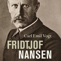 Fridtjof Nansen - Del 1 - Carl Emil Vogt