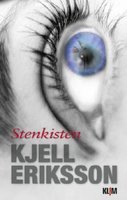 Stenkisten - Kjell Eriksson