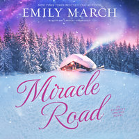 Miracle Road: An Eternity Springs Novel - Emily March
