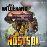 Höstsol - Lars Wilderäng