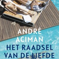 Het raadsel van de liefde - André Aciman