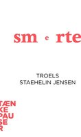 Smerte - Troels Staehelin Jensen