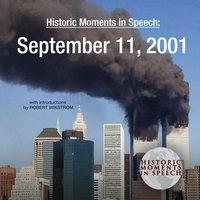 September 11, 2001 - the Speech Resource Company