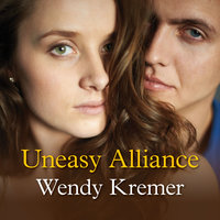 Uneasy Alliance - Wendy Kremer