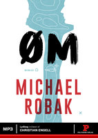 Øm - Michael Robak
