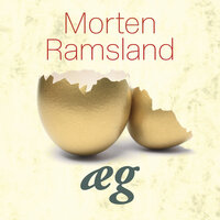 Æg - Morten Ramsland