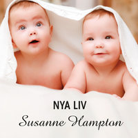 Nya liv - Susanne Hampton