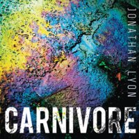 Carnivore - Jonathan Lyon